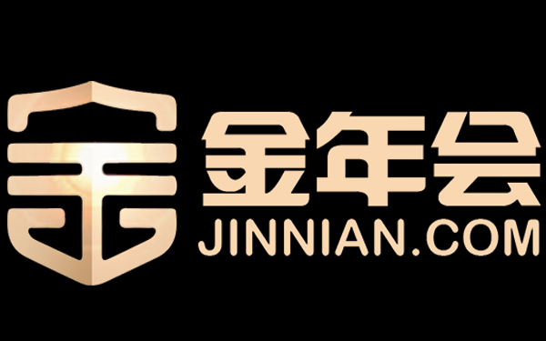 jinnianhui-银河通用王鹤：具身智能正迎来自己的 「AlphaGo」 和 「ChatGPT」时刻